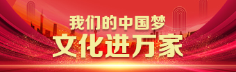 未標題-1.jpg